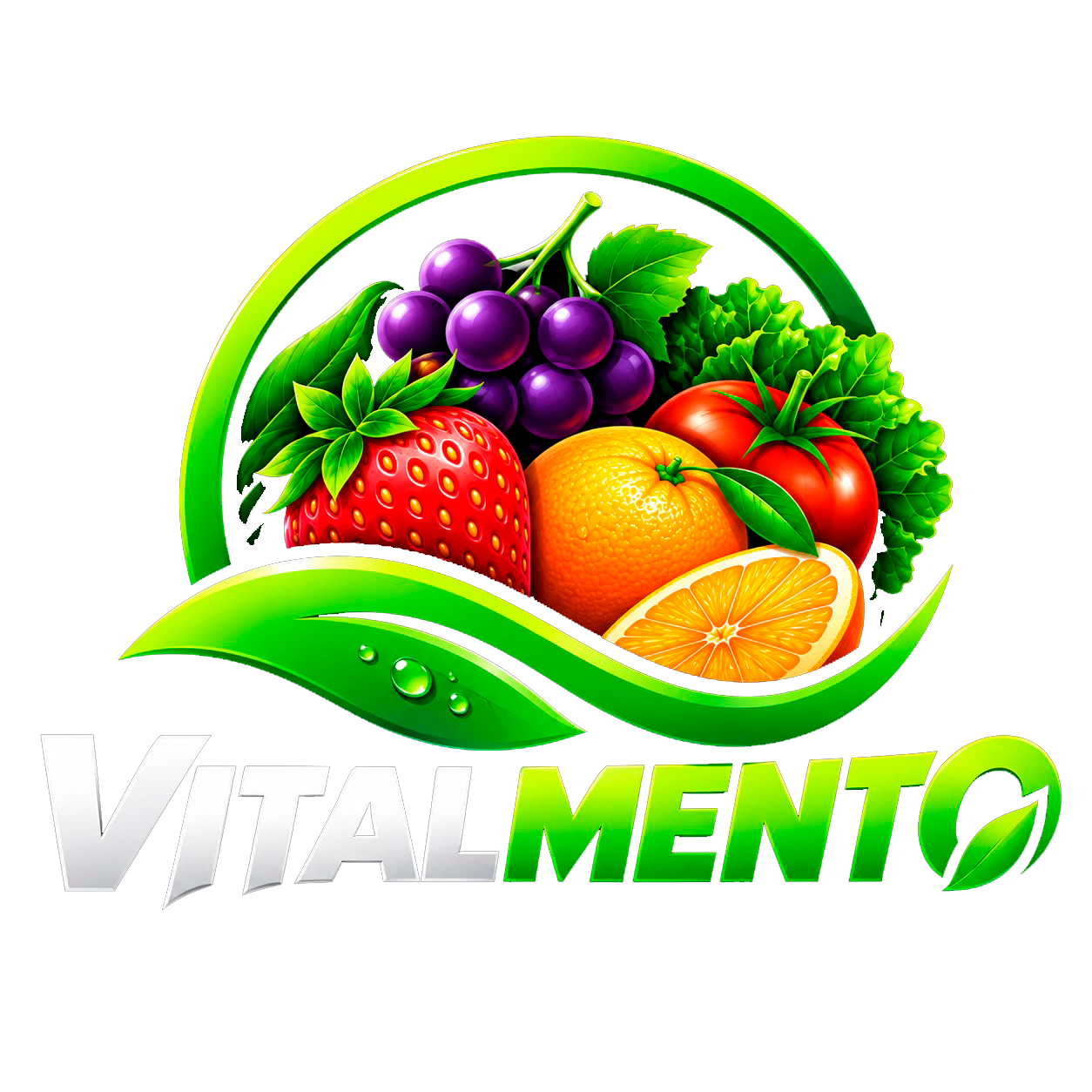 Vitalmento SPA | Distribuidora de alimentos al mayor en Santiago